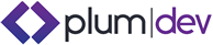 Plum Voice